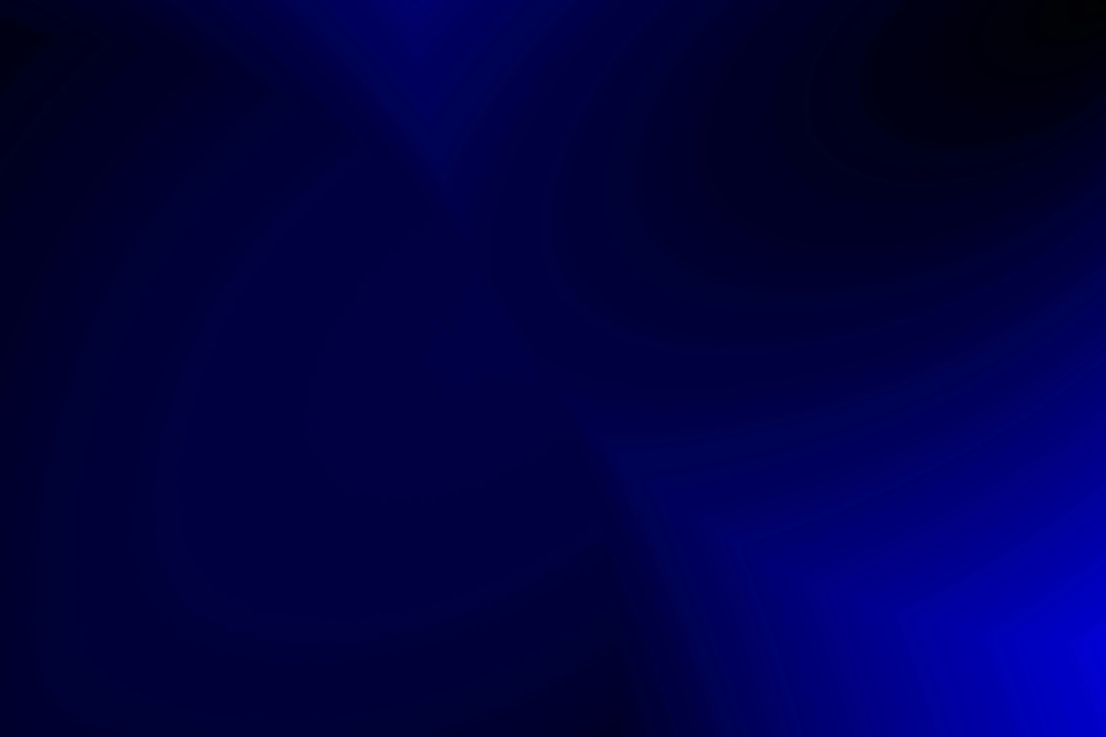 적용 사례 Hero Background