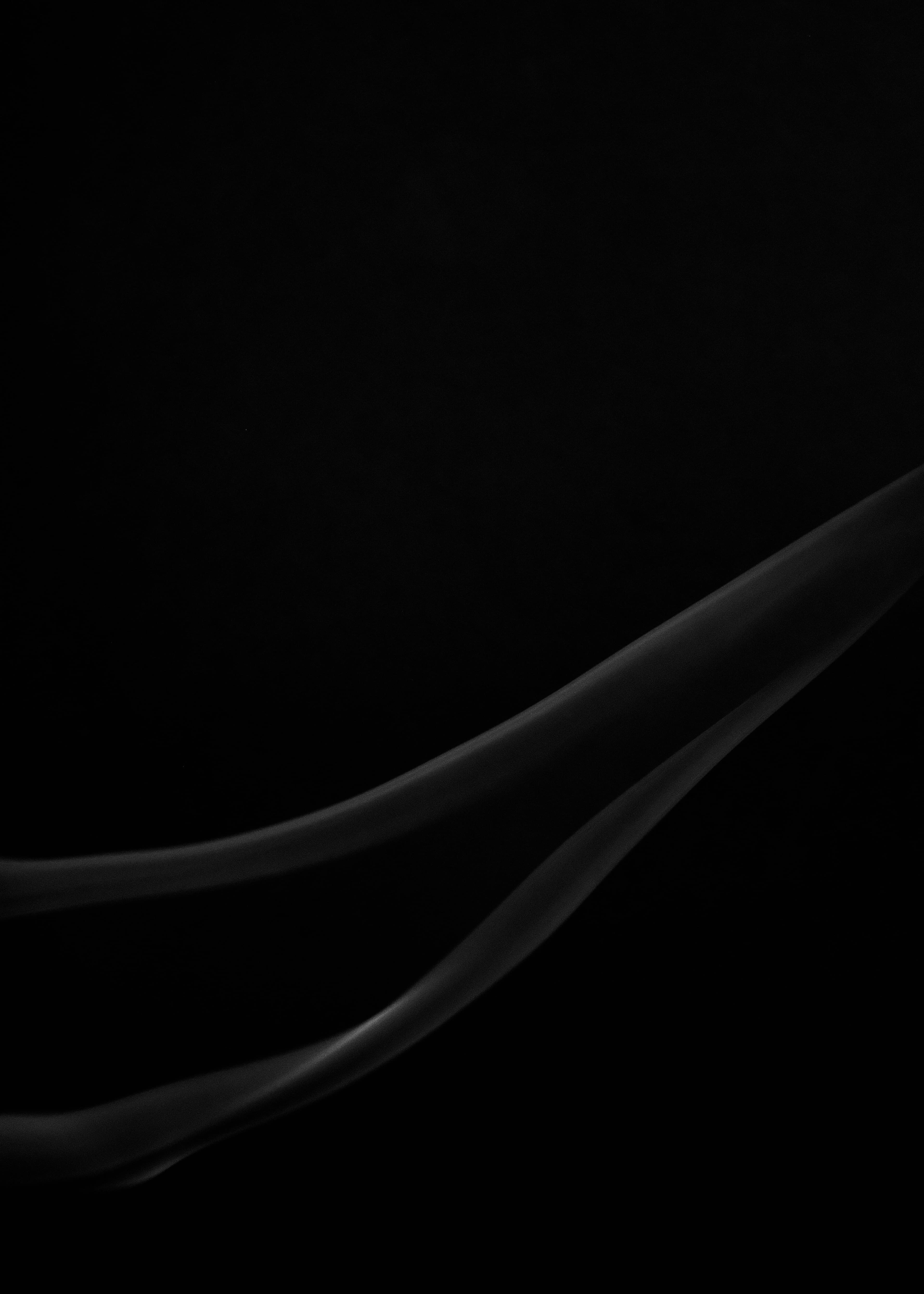 ProductLine Background